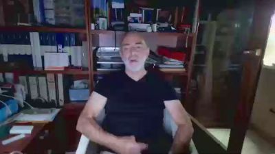 Jonnie696969 webcam model stream image