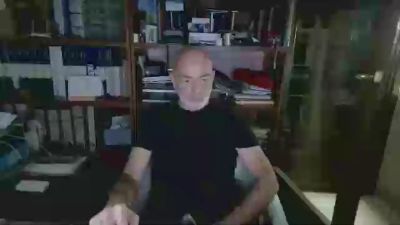 Jonnie696969 webcam model stream image