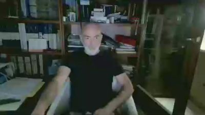 Jonnie696969 webcam model stream image