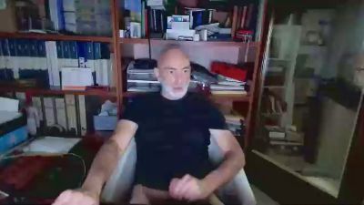 Jonnie696969 webcam model stream image