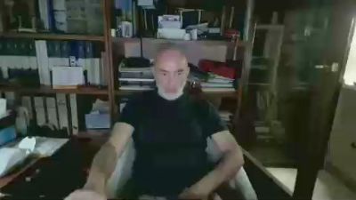 Jonnie696969 webcam model stream image