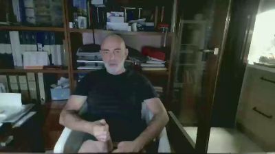 Jonnie696969 webcam model stream image