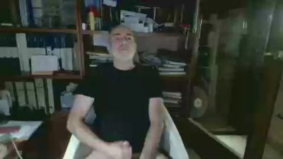 Jonnie696969 webcam model stream image