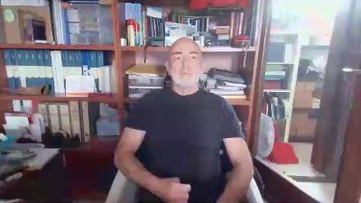 Jonnie696969 webcam cam4 model stream image