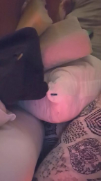 Only4u88 webcam model stream image