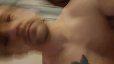 Only4u88 webcam model stream image