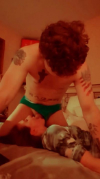 Only4u88 webcam model stream image