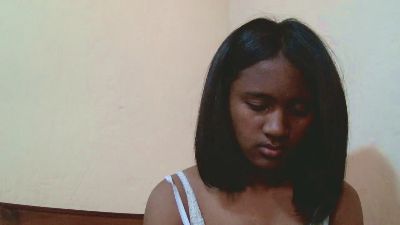 Chania007 webcam model stream image