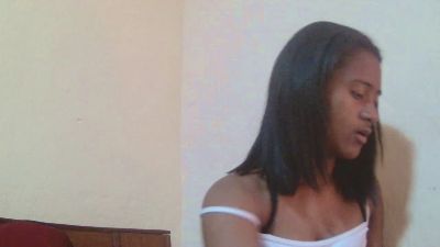 Chania007 webcam model stream image