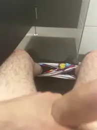 Drummer112 webcam stripchat model stream image