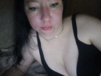 KUSandKUSIA webcam model stream image