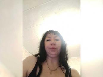 KUSandKUSIA webcam model stream image