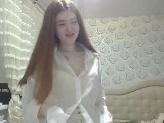 kirstinrobuck webcam model stream image