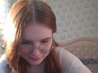 kirstinrobuck webcam model stream image