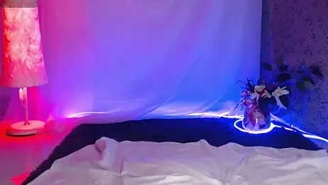 Leonora_luxry webcam model stream image