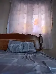 BigPollaJJ webcam model stream image