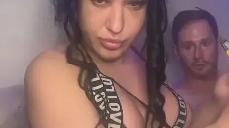 BareSlut6666LA webcam model stream image