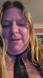 Magz420ish webcam model stream image