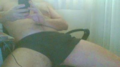 CarlosMd1 webcam model stream image