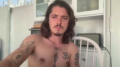 seelenleben webcam model stream image