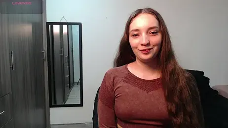 shukura_bsb webcam model stream image