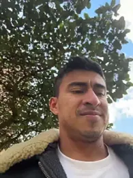 Chris_Clarck webcam stripchat model stream image