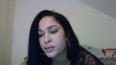 Cubanita98 webcam cam4 model stream image