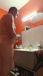 bipass3esco3 webcam cam4 model stream image