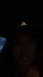 NoirElysia webcam stripchat model stream image