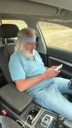 massojoli webcam model stream image