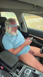 massojoli webcam model stream image