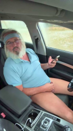 massojoli webcam model stream image