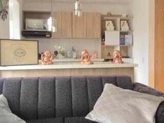 Bradley Martin webcam model stream image