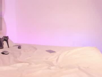 natalie_paris webcam model stream image