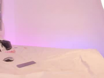 natalie_paris webcam model stream image