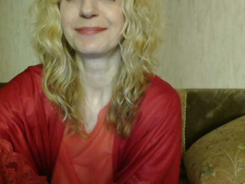 NatashaNannette webcam model stream image