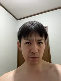 yuma124536 webcam model stream image