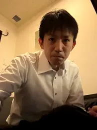 yuma124536 webcam model stream image