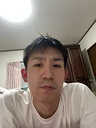 yuma124536 webcam model stream image