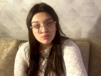 AshleaReuer webcam model stream image