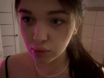 AshleaReuer webcam model stream image