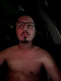 Bbyboyivan webcam model stream image