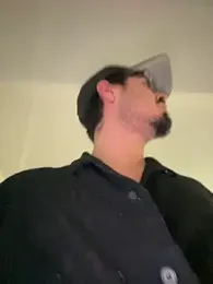 Bbyboyivan webcam model stream image