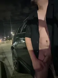 Bbyboyivan webcam model stream image