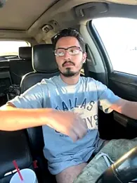 Bbyboyivan webcam model stream image