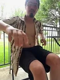 Bbyboyivan webcam model stream image