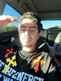 Bbyboyivan webcam model stream image