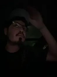 Bbyboyivan webcam stripchat model stream image