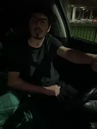 Bbyboyivan webcam stripchat model stream image