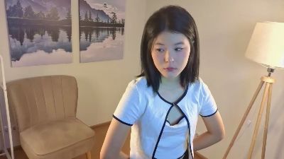 DeeannColasanti webcam model stream image